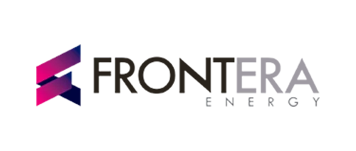 Frontera